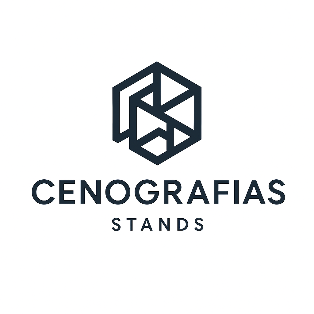 Cenografias